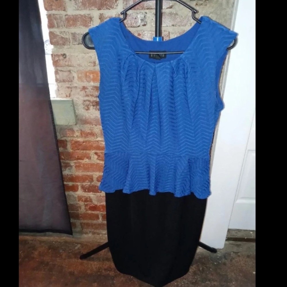 Women’s Dress